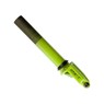 Threaded Scooter Fork Kits - Acid Green