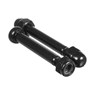 MGP Axle Bolt Kit (Front & Rear) - Ninja/Nitro Models