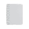 Fuller iPad 2 White Case