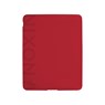 Fuller iPad 2 Red Case