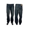 Ergo RII Jeans - Vintage