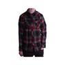Tanker L/S Woven Shirt