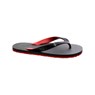 Mod 2 Creedler Sandals - Pewter