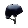 Metallic Blue Helmet