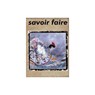 Savoir Faire DVD