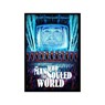 The Man Who Souled The World DVD