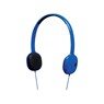 The Loop Royal Headphones