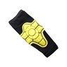 G-Form Elbow Pad - Yellow