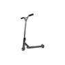 Vandal Stunt Scooter