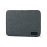 Laptop Sleeve LG - Carbon