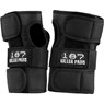 Wrist Guards