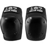 Fly Knee Pads - Black