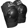 Elbow Pads