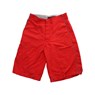 Rage Boardshorts