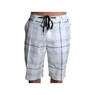 Hydroblast Boardshorts - Light Grey