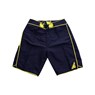 K-Rock Kids Boardshorts
