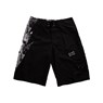 Electric Boardshorts