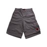 Destroyer Walkshorts - Warm Grey
