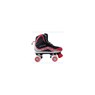 Storm Kids Quad Roller Skates