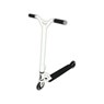 Ninja White 4.5 Scooter 202-886
