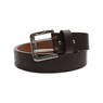Estwood Leatheresque Belt - Brown