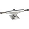 Thunder Hi 145 Team Skateboard Trucks
