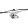 Thunder Hi 147 Team Skateboard Trucks