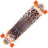Vandella Complete Longboard