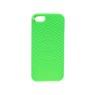 iPhone 5 Case - Green