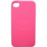 iPhone 4 Case - Pink