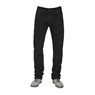 Tabulous Black Wash Jeans