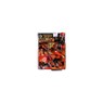 Ryan Sheckler Skateboarding Action Figure