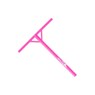 Back Sweep Pro Y Bar Scooter Handlebars - Pink