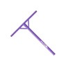 Pro Y Bar Scooter Handlebars - Purple
