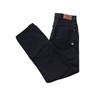 Ash V Blackout Jeans