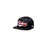 Hardball New Era Cap - Black