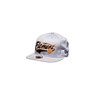 Hardball New Era Cap - Elephant Grey