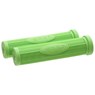 MGP Squid Handlebar Grips - Green