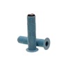 Hex Pro Grips - Blue