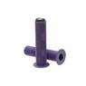 Hex Pro Grips - Purple