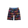 Amigo Picnic Kids Short