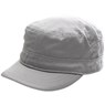 Military Cap