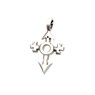 Cryptea Pendant