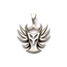 The Mask Pendant