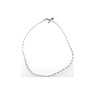 Stylus Chain - 22in