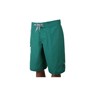 Maguro Solid 22in Lime Boardshort