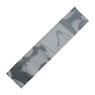 ScootID Custom Bar Wrap - Carbon
