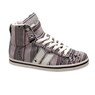 Nolan Pale Pink/Cement Womens Shoe