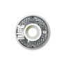 Manhole Skateboard Wheels