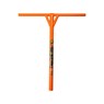 MGP Y-Bars - Orange